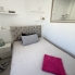 Re-Sale - Detached Villa - San Miguel de Salinas - Lake View Mansions