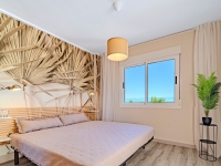 Re-Sale - Townhouse - Orihuela Costa - Los Balcones