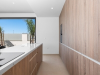 New - Detached Villa - Los Alcazares - Los Alcázares