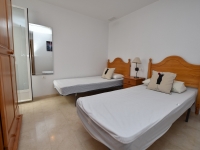 Re-Sale - Apartment - Algorfa - Algorfa - Village