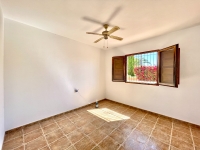 Re-Sale - Country Property - Catral - Catral - Country