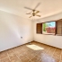 Re-Sale - Country Property - Catral - Catral - Country