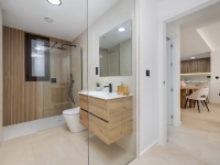 New - Apartment - Los Alcazares - Los Alcázares