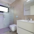 Re-Sale - Semi Detached Villa - Benijofar - Benijofar - Village