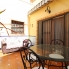 Re-Sale - Detached Villa - Formentera del Segura - Fincas de La Vega