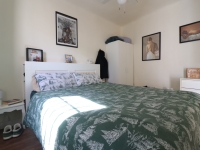 Reventa - Bungalow - Formentera del Segura - Formentera - Pueblo