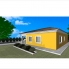 New - Detached Villa - Pinoso - Lel