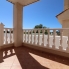 Re-Sale - Detached Villa - San Miguel de Salinas - Lake View Mansions