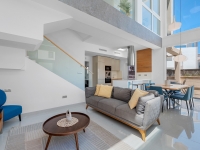 Re-Sale - Detached Villa - Ciudad Quesada - La Laguna