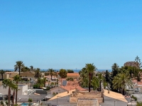 Re-Sale - Apartment - Torrevieja - Torrevieja - Centre