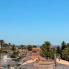 Re-Sale - Apartment - Torrevieja - Torrevieja - Centre