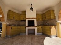 Re-Sale - Detached Villa - Ciudad Quesada - Doña Pepa