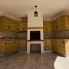 Re-Sale - Detached Villa - Ciudad Quesada - Doña Pepa