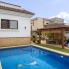 Re-Sale - Detached Villa - Los Montesinos - La Herrada