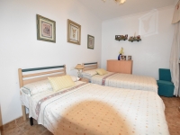 Re-Sale - Apartment - Torrevieja - Torre La Mata