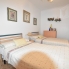 Re-Sale - Apartment - Torrevieja - Torre La Mata