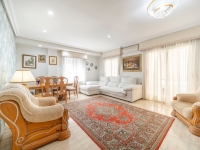 Re-Sale - Townhouse - Guardamar del Segura - El Moncayo