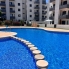 Re-Sale - Apartment - San Miguel de Salinas - San Miguel - Town