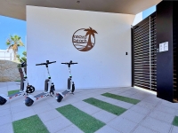 Re-Sale - Apartment - Orihuela Costa - Punta Prima