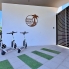 Re-Sale - Apartment - Orihuela Costa - Punta Prima
