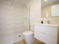 New - Apartment - Los Montesinos - Entre Naranjos / Vistabella Golf