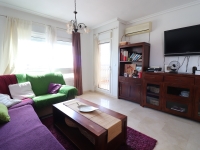Re-Sale - Apartment - Orihuela Costa - Playa Flamenca