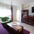 Re-Sale - Apartment - Orihuela Costa - Playa Flamenca