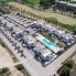 New - Townhouse - Algorfa - La Finca Golf Resort
