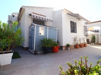 Re-Sale - Detached Villa - Orihuela Costa - La Florida
