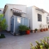 Re-Sale - Detached Villa - Orihuela Costa - La Florida
