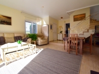 Re-Sale - Semi Detached Villa - Orihuela Costa - Los Altos