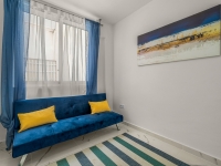 Re-Sale - Apartment - Torrevieja - Playa Del Cura