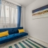 Re-Sale - Apartment - Torrevieja - Playa Del Cura