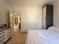 Re-Sale - Detached Villa - Ciudad Quesada - Ciudad Quesada - Town