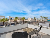 Re-Sale - Detached Villa - Benijofar - Benijofar - Village