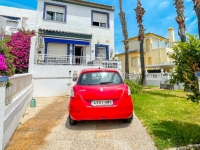 Re-Sale - Townhouse - Orihuela Costa - Los Dolses