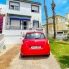 Re-Sale - Townhouse - Orihuela Costa - Los Dolses