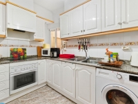Re-Sale - Apartment - Torrevieja - Torrevieja - Centre