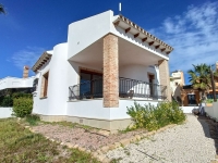 Re-Sale - Detached Villa - Algorfa - La Finca Golf Resort