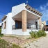 Re-Sale - Detached Villa - Algorfa - La Finca Golf Resort
