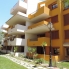 Nueva - Apartamento - Orihuela Costa - Punta Prima