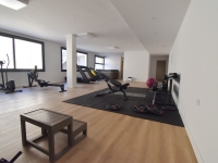 Re-Sale - Apartment - Orihuela Costa - Playa Flamenca