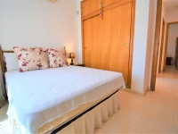 Re-Sale - Apartment - Orihuela Costa - Playa Flamenca