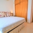 Re-Sale - Apartment - Orihuela Costa - Playa Flamenca