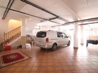 Wederverkoop - Landgoed - Callosa de Segura - Callosa de Segura - Veld