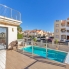 Re-Sale - Detached Villa - Orihuela Costa - La Zenia