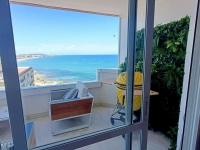 Re-Sale - Apartment - Torrevieja - Cabo Cervera