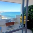 Re-Sale - Apartment - Torrevieja - Cabo Cervera