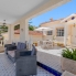 Re-Sale - Detached Villa - Ciudad Quesada - La Marquesa