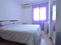 Re-Sale - Apartment - Orihuela Costa - Los Altos